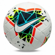Мяч футбольний Nike Merlin OMB SC3635-100