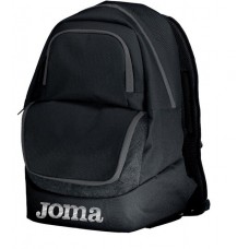 Рюкзак Joma Diamond 845095