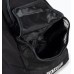 Рюкзак Joma Diamond 845095