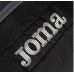 Рюкзак Joma Diamond 845095