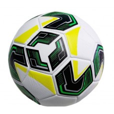 М'яч футбольний Snake FT-23-20