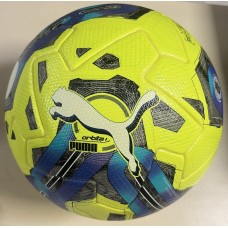 М'яч футбольний Puma Orbita 1TB FIFA Quality Pro 083774-02