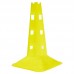 Фішка для розмітки конус з отворами SP-Sport C-7159 (32см)