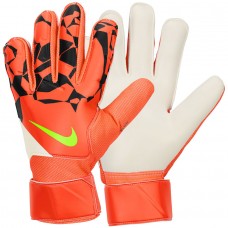 Воротарські рукавиці Nike Match HQ0257-830 Воротарські рукавиці Nike Match HQ0257-830