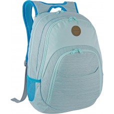 Рюкзак Dakine Eve 28L Bay Islands