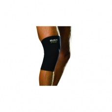 Наколінник SELECT Elastic Knee support