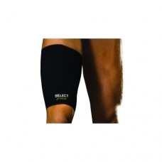 Бандаж стегна SELECT Elastic Thigh support