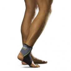 Бандаж на гомілкостоп SELECT 6100 Ankle support