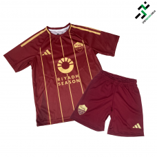 Форма футбольна  Adidas Roma Dovbyk 11