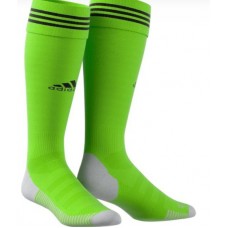 Гетри футбольні Adidas AdiSock 18 DW7386