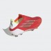 Бутси Adidas X SPEEDFLOW FY3264 Бутси Adidas X SPEEDFLOW FY3264