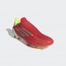 Бутси Adidas X SPEEDFLOW FY3264 Бутси Adidas X SPEEDFLOW FY3264