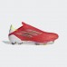 Бутси Adidas X SPEEDFLOW FY3264 Бутси Adidas X SPEEDFLOW FY3264