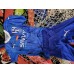 Футбольна форма дитяча Puma Alhilal Neymar Jr 10 Футбольна форма дитяча Puma Alhilal Neymar Jr 10
