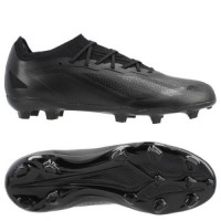 Бутси Adidas X Crazyfast.1 IE6636 Бутси Adidas X Crazyfast.1 IE6636