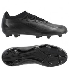 Бутси Adidas X Crazyfast.1 IE6636 Бутси Adidas X Crazyfast.1 IE6636