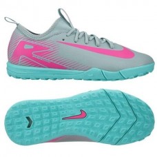 Сороконіжки Nike JR Mercurial Vapor 16 Academy TF FQ8284