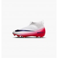 Бутси Nike Zoom Mercurial Superfly 10 Academy Fg/Mg HM8956 Бутси Nike Zoom Mercurial Superfly 10 Academy Fg/Mg HM8956