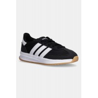 Кросівки Adidas RUN 70s 2.0 JI2265 Кросівки Adidas RUN 70s 2.0 JI2265