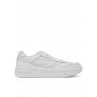 Кросівки Under Armour W Court 96 3028637 Кросівки Under Armour W Court 96 3028637