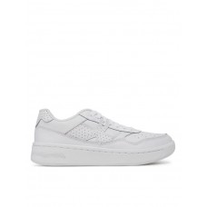 Кросівки Under Armour W Court 96 3028637