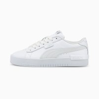 Кросівки Puma Jada Women's Trainers 380751 Кросівки Puma Jada Women's Trainers 380751