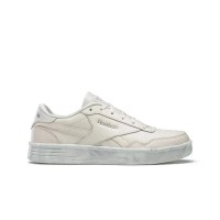 Кросівки Reebok Royal Techque GW5179 Кросівки Reebok Royal Techque GW5179