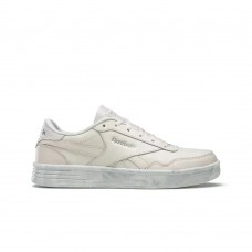 Кросівки Reebok Royal Techque GW5179