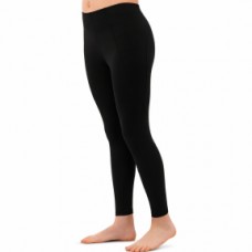 Компресійні штани легінси тайтси дитячі LIDONG LD-1403T 