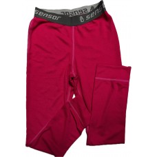 Легінси Sensor 