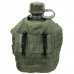 Фляга військова Original Military 633229