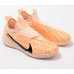 Футзалки NIKE ZOOM MERCURIAL VAPOR 15 ACADEMY IC DZ3479-800