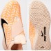 Футзалки NIKE ZOOM MERCURIAL VAPOR 15 ACADEMY IC DZ3479-800