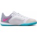 Футзалки Nike TIEMPO LEGEND 9 ACADEMY IC DA1329-146 