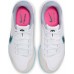 Футзалки Nike TIEMPO LEGEND 9 ACADEMY IC DA1329-146 