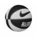 М'яч баскетбольний Nike Everyday ALL Court 8P Deflated М'яч баскетбольний Nike Everyday ALL Court 8P Deflated