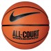 М'яч баскетбольний Nike Everyday ALL Court 8P Deflated М'яч баскетбольний Nike Everyday ALL Court 8P Deflated