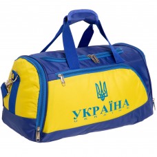 Сумка спортивна SP-Sport