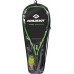 Набір для швидкісного бадмінтону Schildkrot Speedbadminton Set (970905)