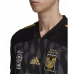 Футболка  Adidas Tigres UANL FL4746