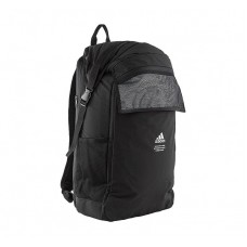 Світловідбиваючий рюкзак Adidas CLASSIC ZIP-TOP FS8343