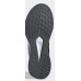 Кросівки Adidas Duramo Sl GV9821
