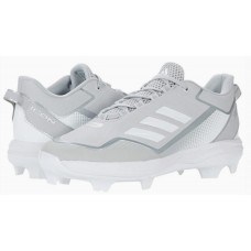 Кросівки для бейсболу ADIDAS ICON 7 TPU FZ1560