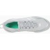 Кросівки для бейсболу ADIDAS ICON 7 TPU FZ1560