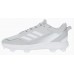 Кросівки для бейсболу ADIDAS ICON 7 TPU FZ1560