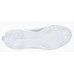 Кросівки для бейсболу ADIDAS ICON 7 TPU FZ1560