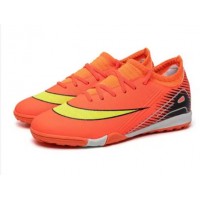 Сороконіжки Caroc Air Zoom Red Jr Сороконіжки Caroc Air Zoom Red Jr