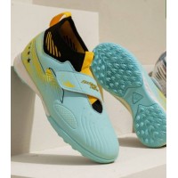 Сороконіжки Caroc Zezu Turquoise (з носком) Сороконіжки Caroc Zezu Turquoise (з носком)