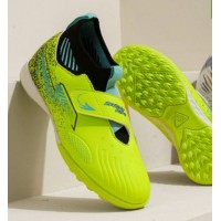 Сороконіжки Caroc Zezu Kids Lime (з носком) Сороконіжки Caroc Zezu Kids Lime (з носком)