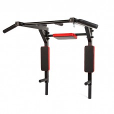 Турнік-бруси настінний посилений SPORTKO  Т-4